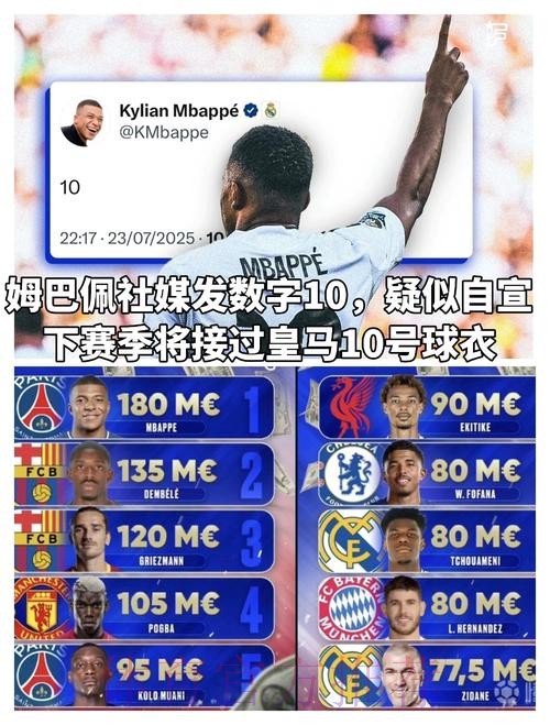 热门新闻