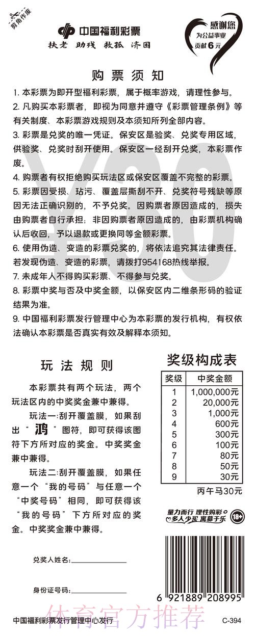 热门新闻