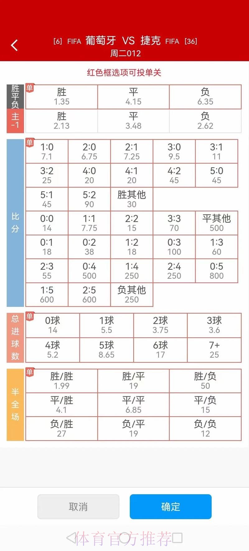 热门新闻