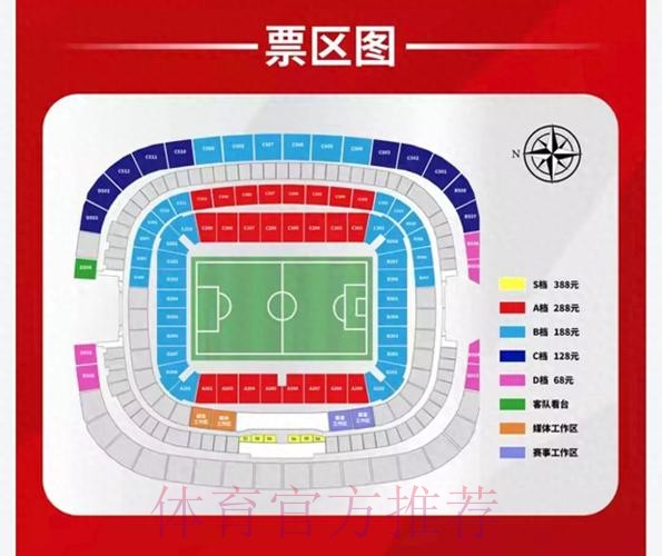 热门新闻