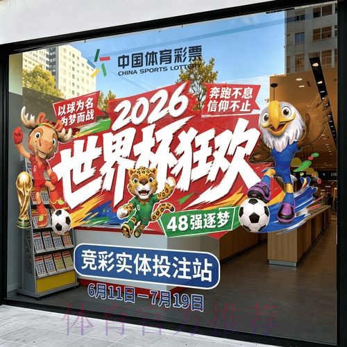 热门新闻