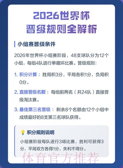 2026世界杯手机下注攻略全解析